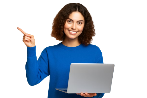 Project Management Workspace